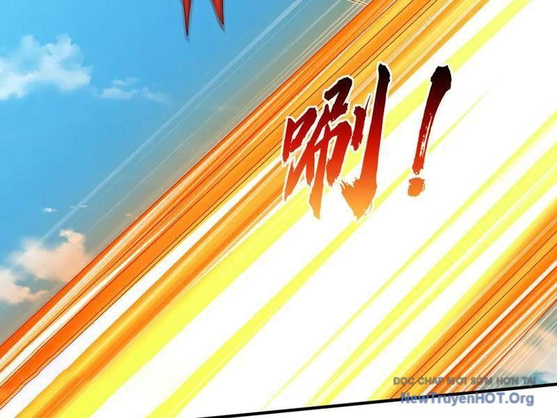Khởi Đầu Bằng Một Vạn Hít Đất: Oanh Sát Thần Minh! - Chương 64 - Trang 74