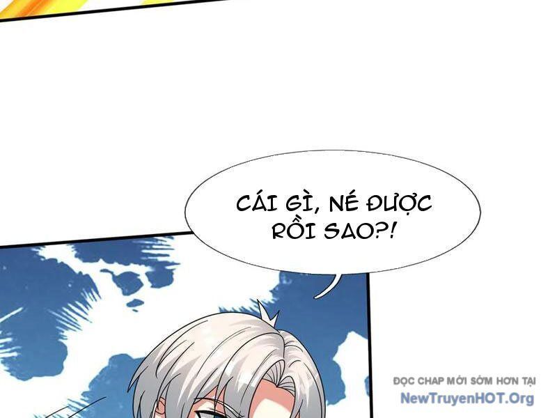 Khởi Đầu Bằng Một Vạn Hít Đất: Oanh Sát Thần Minh! - Chương 64 - Trang 75