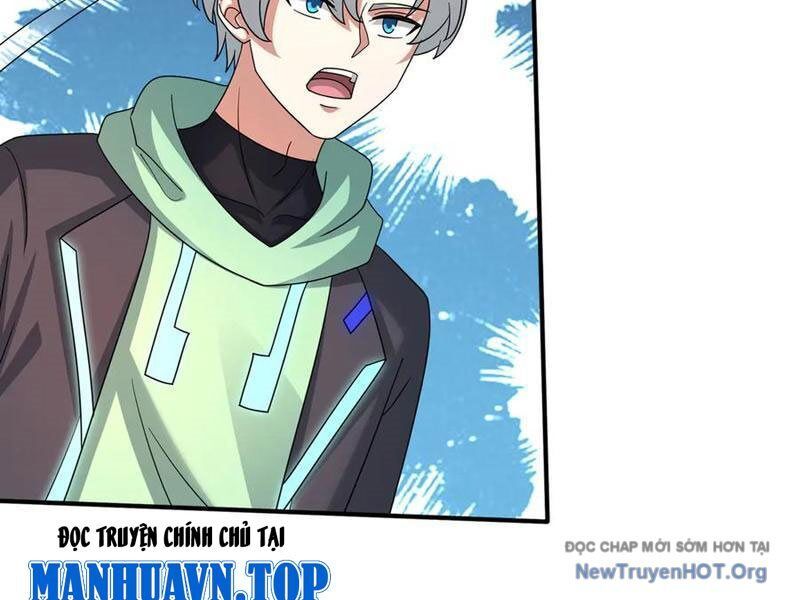 Khởi Đầu Bằng Một Vạn Hít Đất: Oanh Sát Thần Minh! - Chương 64 - Trang 76