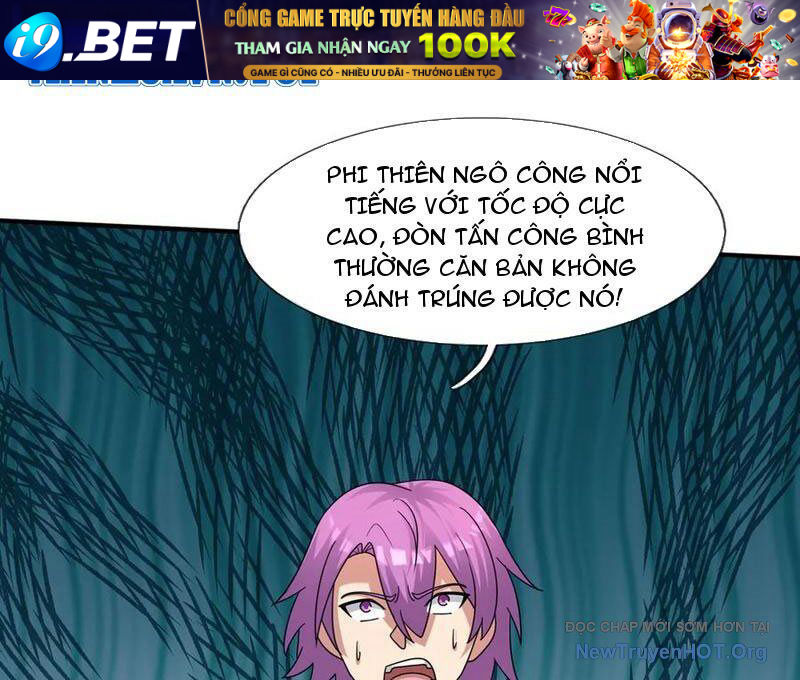 Khởi Đầu Bằng Một Vạn Hít Đất: Oanh Sát Thần Minh! - Chương 64 - Trang 77