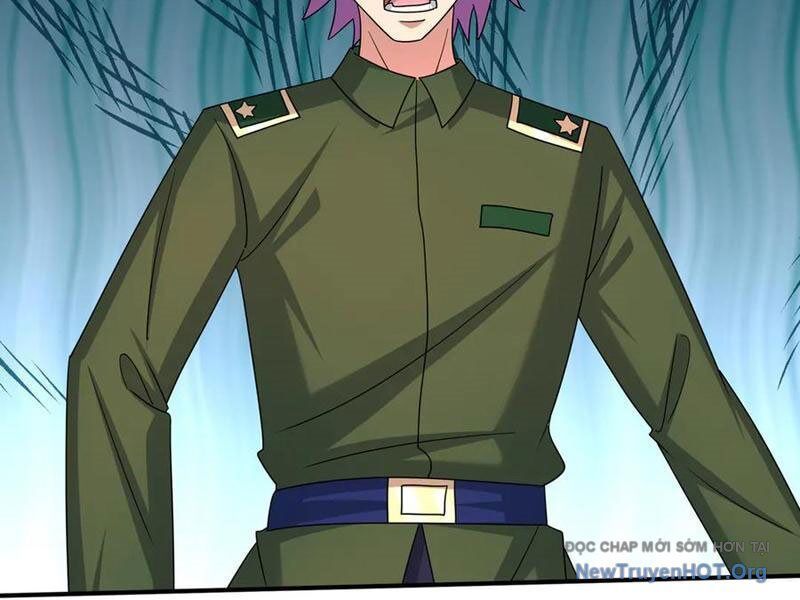 Khởi Đầu Bằng Một Vạn Hít Đất: Oanh Sát Thần Minh! - Chương 64 - Trang 78