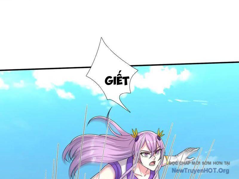 Khởi Đầu Bằng Một Vạn Hít Đất: Oanh Sát Thần Minh! - Chương 64 - Trang 79