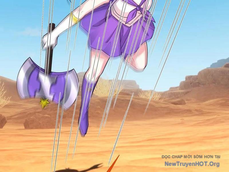 Khởi Đầu Bằng Một Vạn Hít Đất: Oanh Sát Thần Minh! - Chương 64 - Trang 80