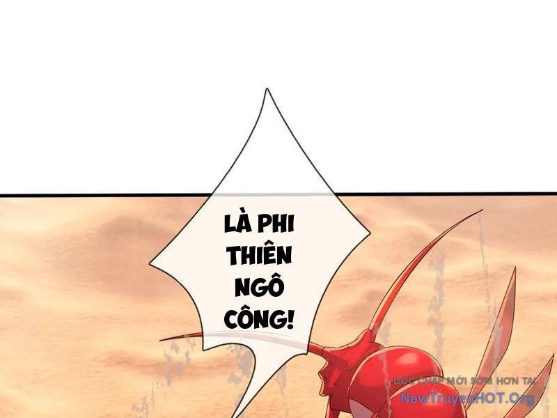 Khởi Đầu Bằng Một Vạn Hít Đất: Oanh Sát Thần Minh! - Chương 64 - Trang 9