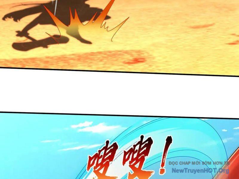 Khởi Đầu Bằng Một Vạn Hít Đất: Oanh Sát Thần Minh! - Chương 64 - Trang 81