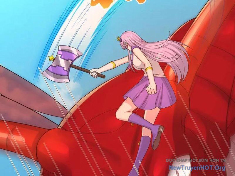 Khởi Đầu Bằng Một Vạn Hít Đất: Oanh Sát Thần Minh! - Chương 64 - Trang 82