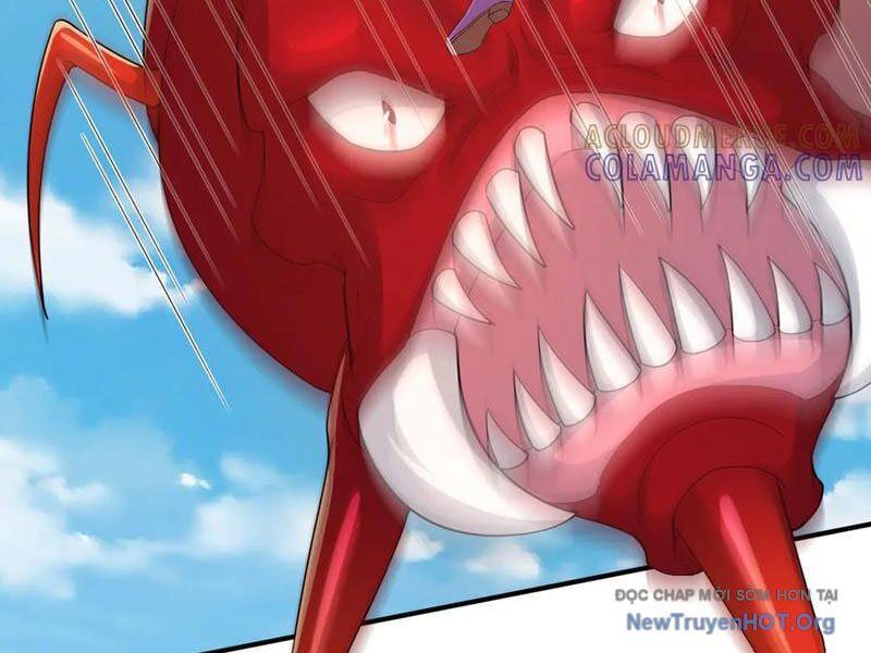 Khởi Đầu Bằng Một Vạn Hít Đất: Oanh Sát Thần Minh! - Chương 64 - Trang 83