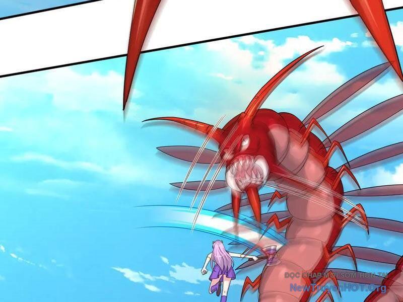 Khởi Đầu Bằng Một Vạn Hít Đất: Oanh Sát Thần Minh! - Chương 64 - Trang 84