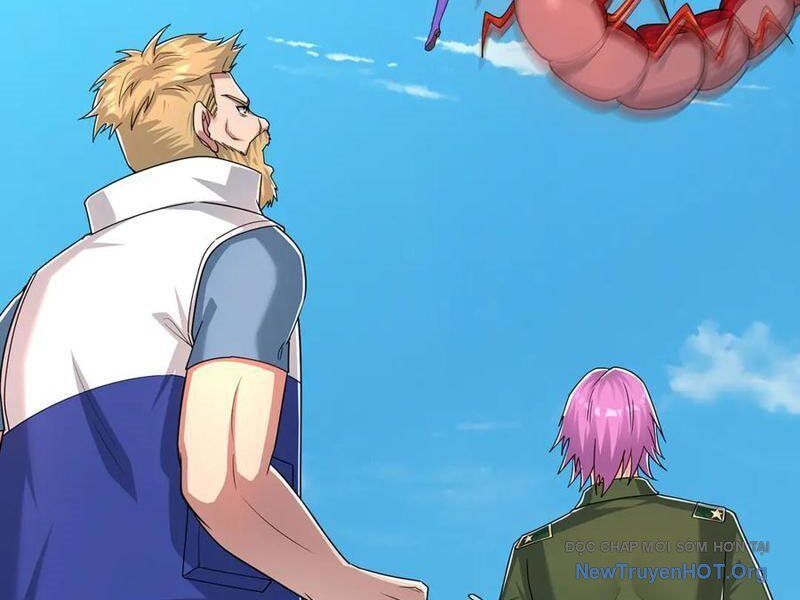 Khởi Đầu Bằng Một Vạn Hít Đất: Oanh Sát Thần Minh! - Chương 64 - Trang 85