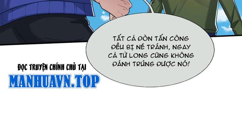 Khởi Đầu Bằng Một Vạn Hít Đất: Oanh Sát Thần Minh! - Chương 64 - Trang 86