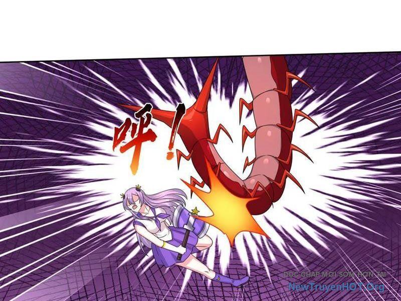 Khởi Đầu Bằng Một Vạn Hít Đất: Oanh Sát Thần Minh! - Chương 64 - Trang 88