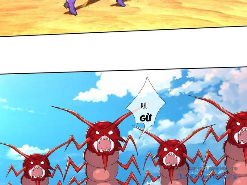 Khởi Đầu Bằng Một Vạn Hít Đất: Oanh Sát Thần Minh! - Chương 64 - Trang 90