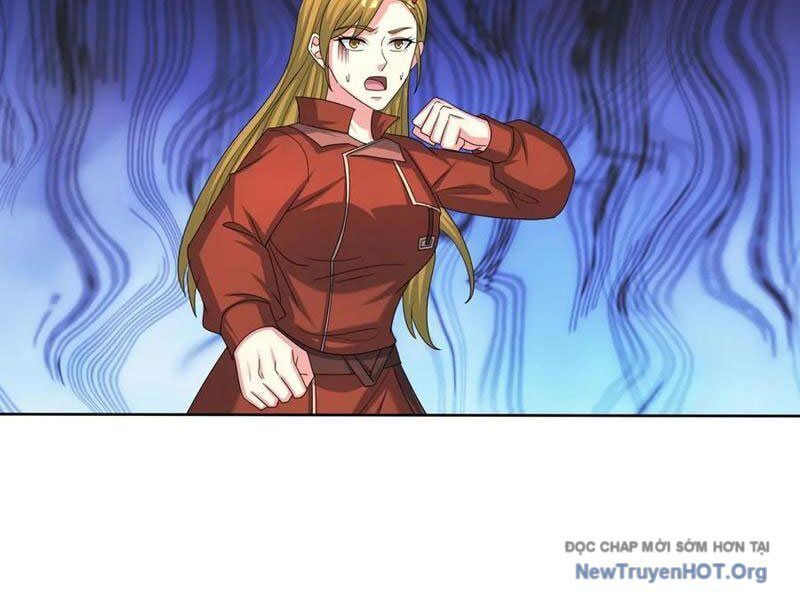 Khởi Đầu Bằng Một Vạn Hít Đất: Oanh Sát Thần Minh! - Chương 64 - Trang 92