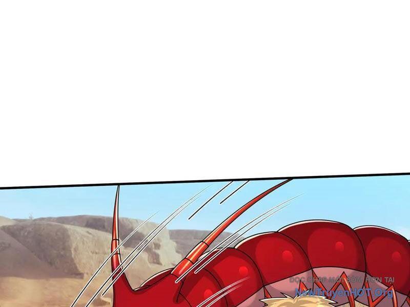 Khởi Đầu Bằng Một Vạn Hít Đất: Oanh Sát Thần Minh! - Chương 64 - Trang 93