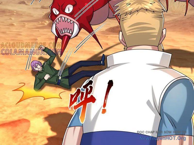 Khởi Đầu Bằng Một Vạn Hít Đất: Oanh Sát Thần Minh! - Chương 64 - Trang 94