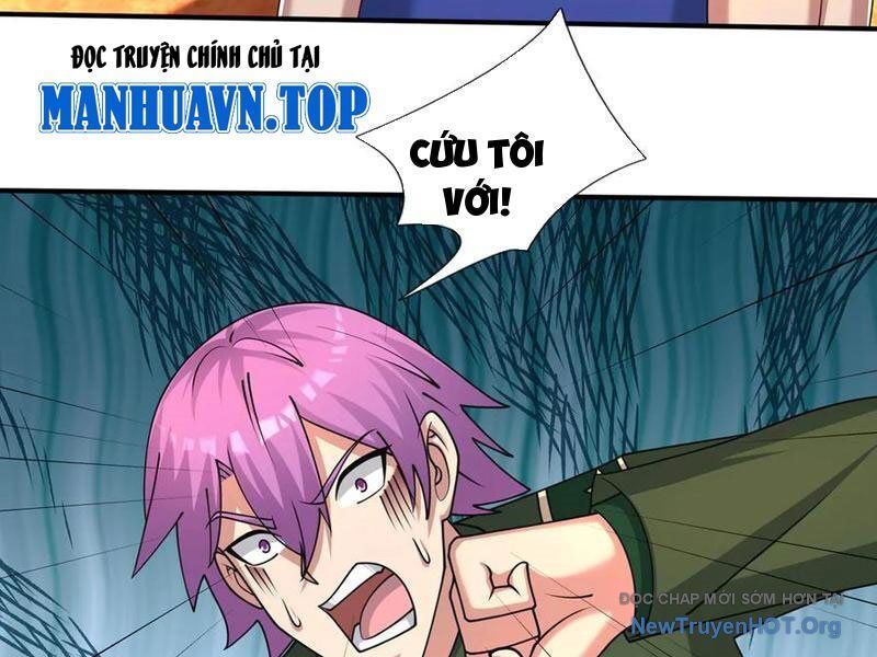 Khởi Đầu Bằng Một Vạn Hít Đất: Oanh Sát Thần Minh! - Chương 64 - Trang 95