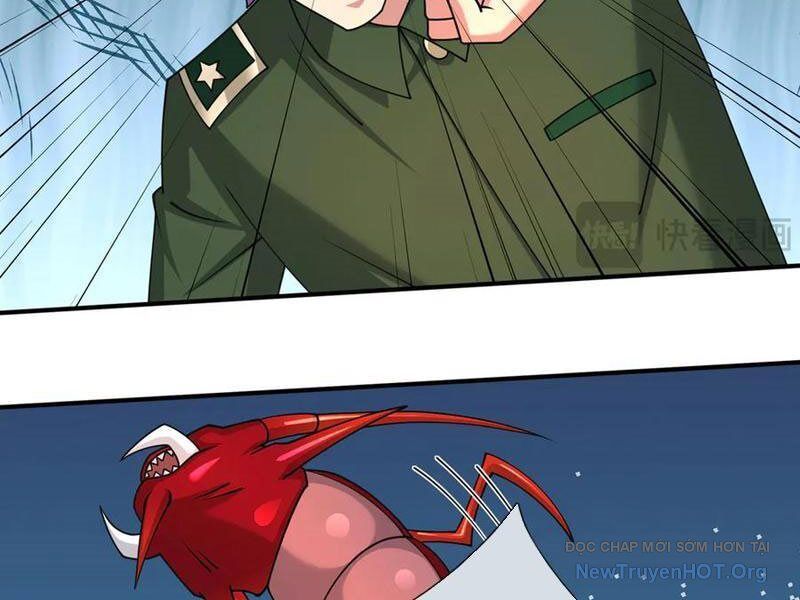 Khởi Đầu Bằng Một Vạn Hít Đất: Oanh Sát Thần Minh! - Chương 64 - Trang 96