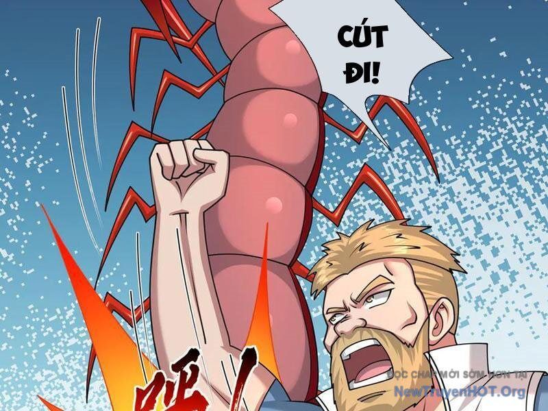 Khởi Đầu Bằng Một Vạn Hít Đất: Oanh Sát Thần Minh! - Chương 64 - Trang 97