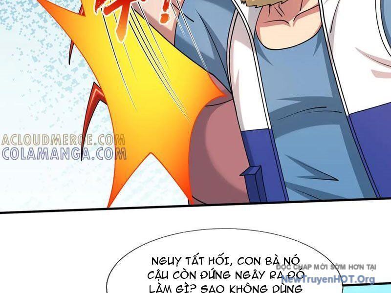 Khởi Đầu Bằng Một Vạn Hít Đất: Oanh Sát Thần Minh! - Chương 64 - Trang 98