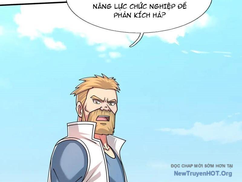 Khởi Đầu Bằng Một Vạn Hít Đất: Oanh Sát Thần Minh! - Chương 64 - Trang 99