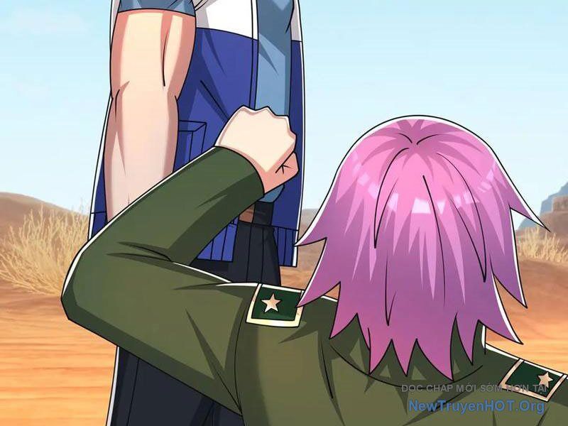 Khởi Đầu Bằng Một Vạn Hít Đất: Oanh Sát Thần Minh! - Chương 64 - Trang 100