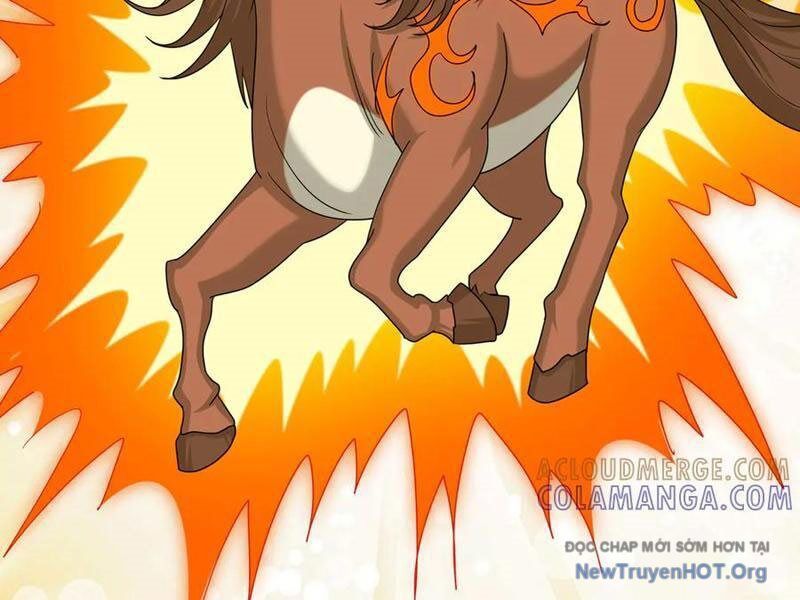 Khởi Đầu Bằng Một Vạn Hít Đất: Oanh Sát Thần Minh! - Chương 65 - Trang 101