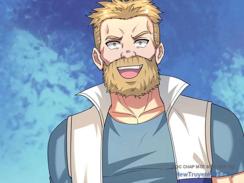 Khởi Đầu Bằng Một Vạn Hít Đất: Oanh Sát Thần Minh! - Chương 65 - Trang 105