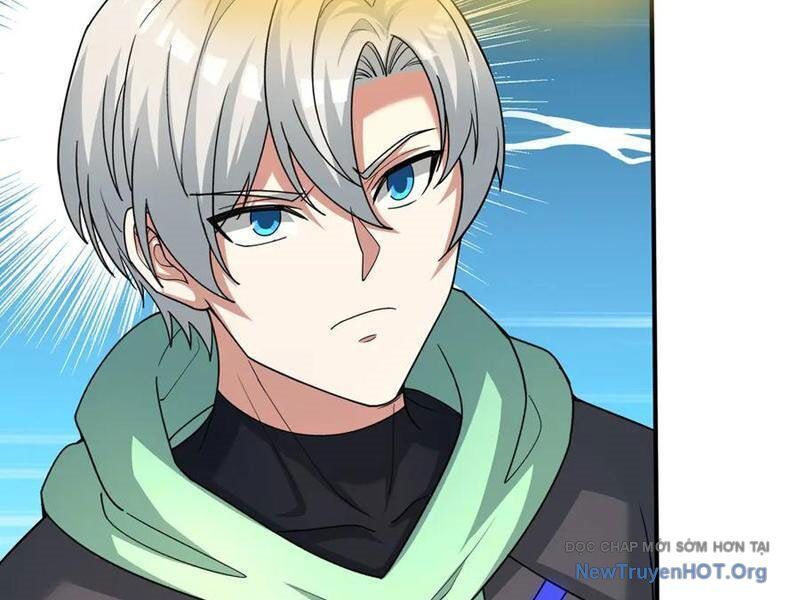 Khởi Đầu Bằng Một Vạn Hít Đất: Oanh Sát Thần Minh! - Chương 65 - Trang 107