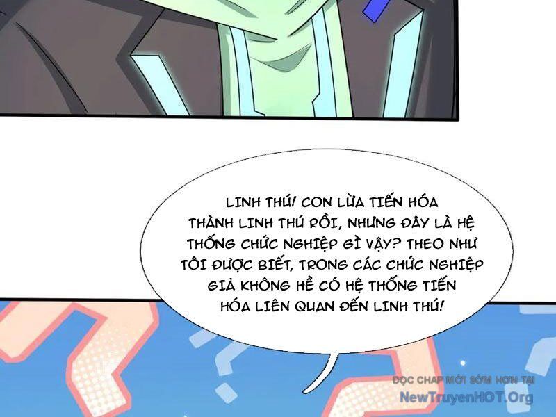 Khởi Đầu Bằng Một Vạn Hít Đất: Oanh Sát Thần Minh! - Chương 65 - Trang 108