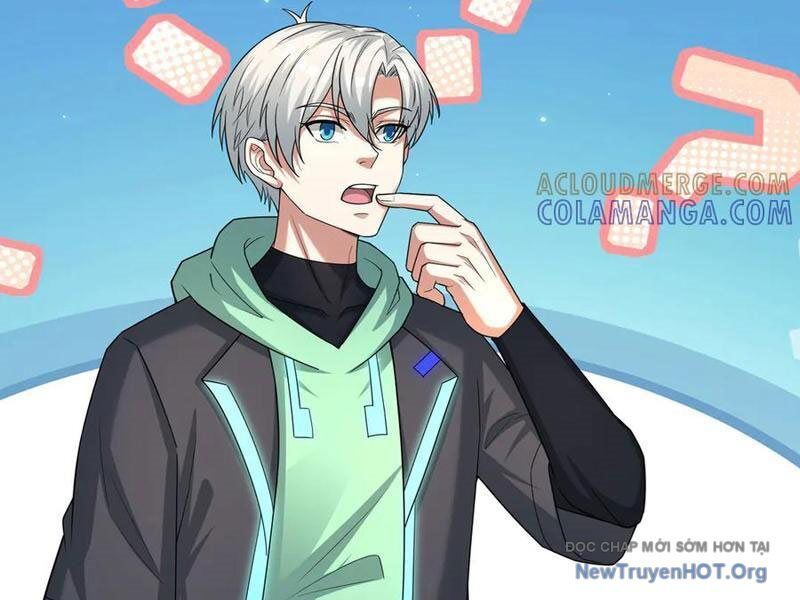 Khởi Đầu Bằng Một Vạn Hít Đất: Oanh Sát Thần Minh! - Chương 65 - Trang 109