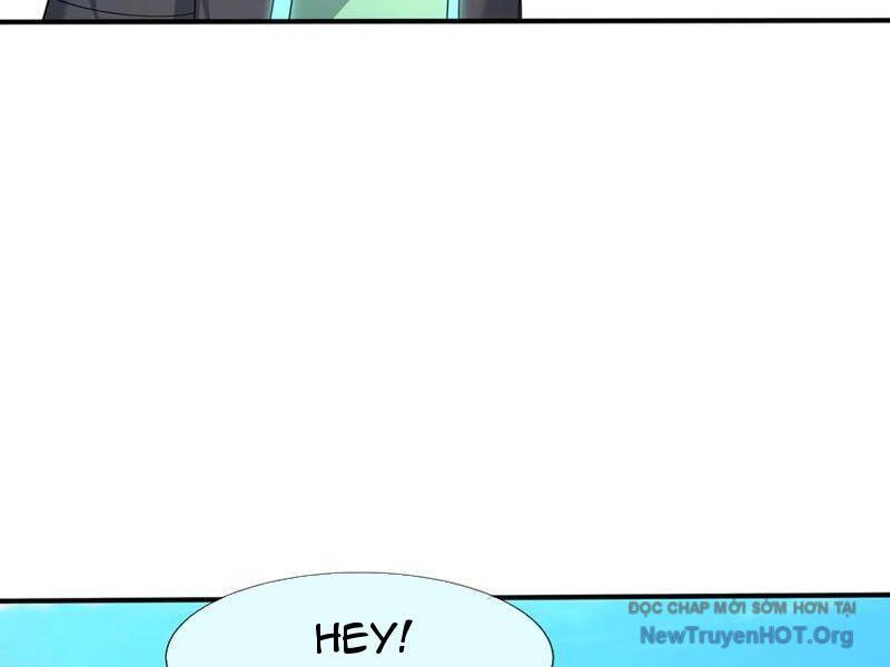 Khởi Đầu Bằng Một Vạn Hít Đất: Oanh Sát Thần Minh! - Chương 65 - Trang 110