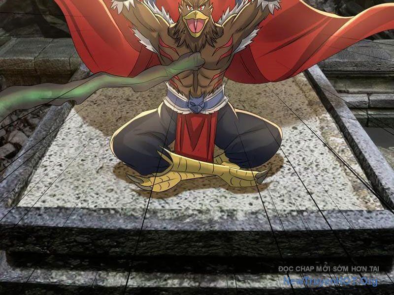 Khởi Đầu Bằng Một Vạn Hít Đất: Oanh Sát Thần Minh! - Chương 65 - Trang 12