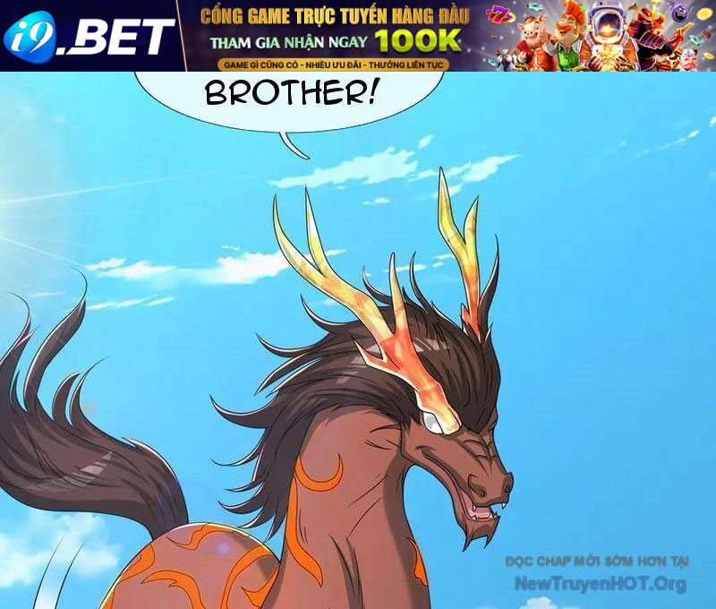 Khởi Đầu Bằng Một Vạn Hít Đất: Oanh Sát Thần Minh! - Chương 65 - Trang 111