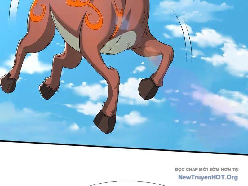 Khởi Đầu Bằng Một Vạn Hít Đất: Oanh Sát Thần Minh! - Chương 65 - Trang 112