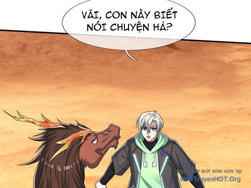 Khởi Đầu Bằng Một Vạn Hít Đất: Oanh Sát Thần Minh! - Chương 65 - Trang 113