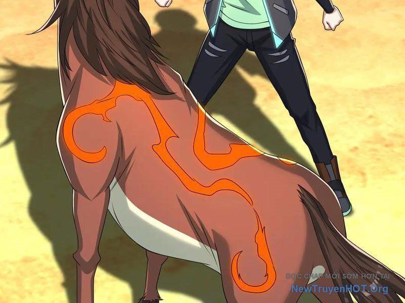 Khởi Đầu Bằng Một Vạn Hít Đất: Oanh Sát Thần Minh! - Chương 65 - Trang 114