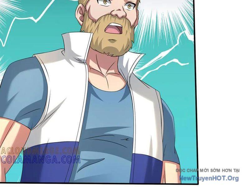 Khởi Đầu Bằng Một Vạn Hít Đất: Oanh Sát Thần Minh! - Chương 65 - Trang 116