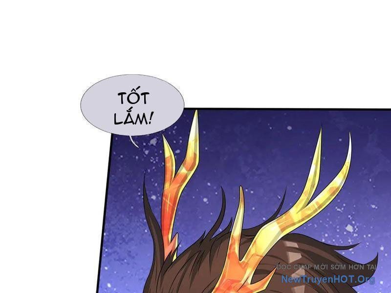 Khởi Đầu Bằng Một Vạn Hít Đất: Oanh Sát Thần Minh! - Chương 65 - Trang 117