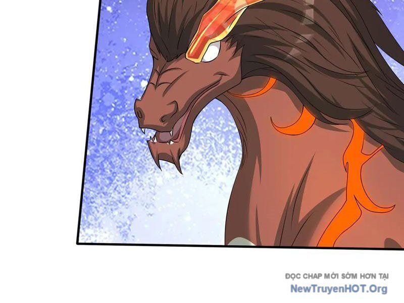 Khởi Đầu Bằng Một Vạn Hít Đất: Oanh Sát Thần Minh! - Chương 65 - Trang 118