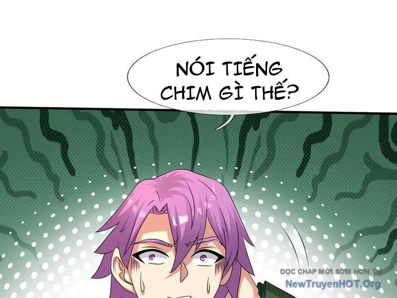 Khởi Đầu Bằng Một Vạn Hít Đất: Oanh Sát Thần Minh! - Chương 65 - Trang 119