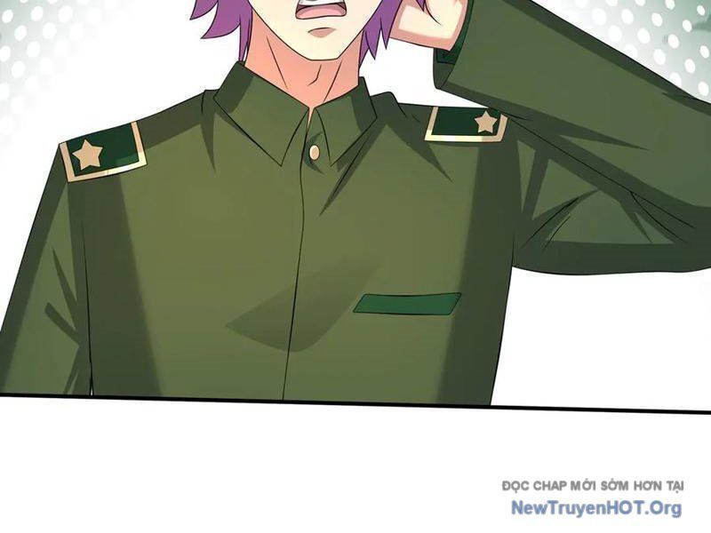 Khởi Đầu Bằng Một Vạn Hít Đất: Oanh Sát Thần Minh! - Chương 65 - Trang 120