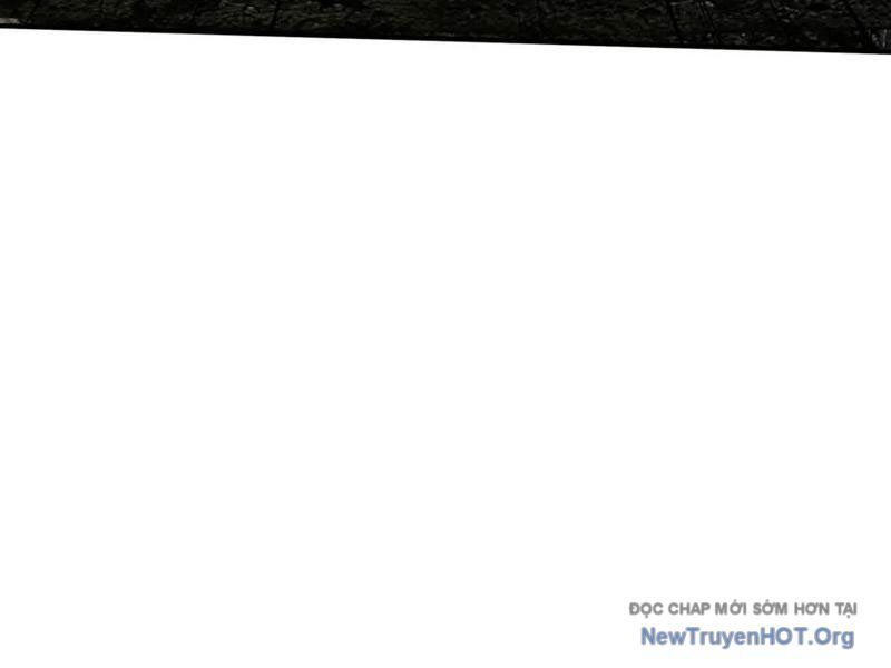 Khởi Đầu Bằng Một Vạn Hít Đất: Oanh Sát Thần Minh! - Chương 65 - Trang 13