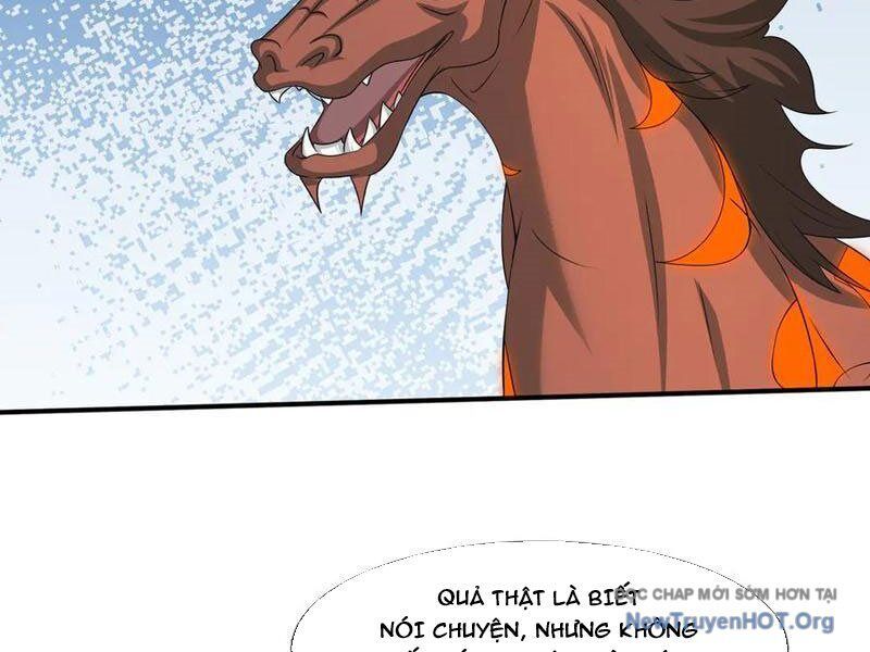 Khởi Đầu Bằng Một Vạn Hít Đất: Oanh Sát Thần Minh! - Chương 65 - Trang 122