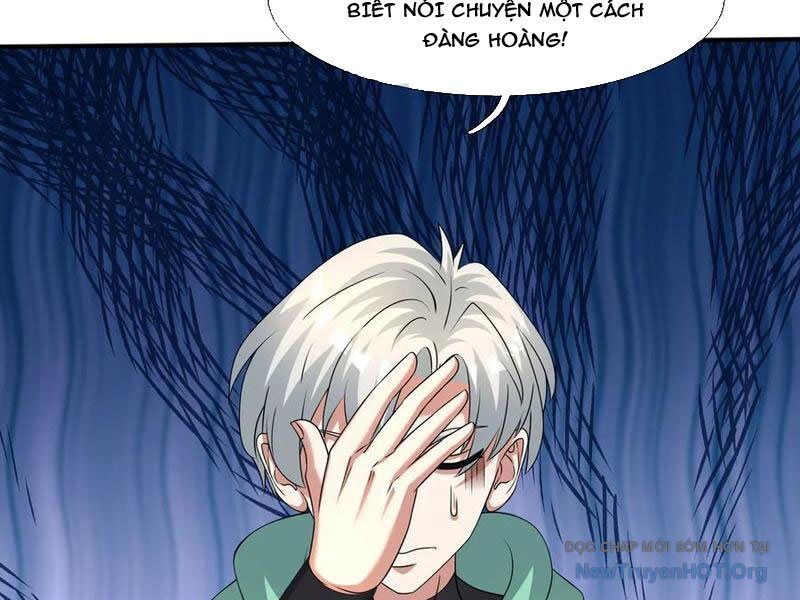 Khởi Đầu Bằng Một Vạn Hít Đất: Oanh Sát Thần Minh! - Chương 65 - Trang 123