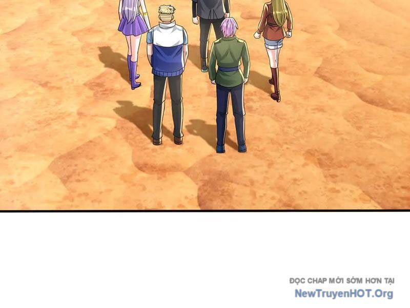 Khởi Đầu Bằng Một Vạn Hít Đất: Oanh Sát Thần Minh! - Chương 65 - Trang 15