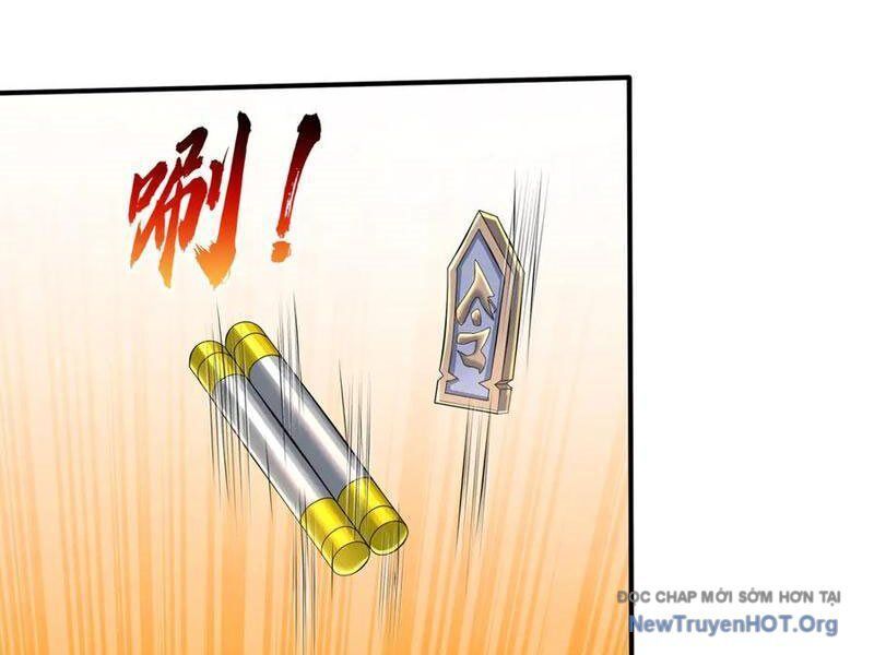 Khởi Đầu Bằng Một Vạn Hít Đất: Oanh Sát Thần Minh! - Chương 65 - Trang 16