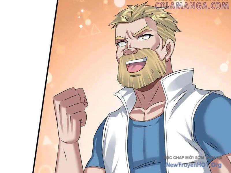 Khởi Đầu Bằng Một Vạn Hít Đất: Oanh Sát Thần Minh! - Chương 65 - Trang 18