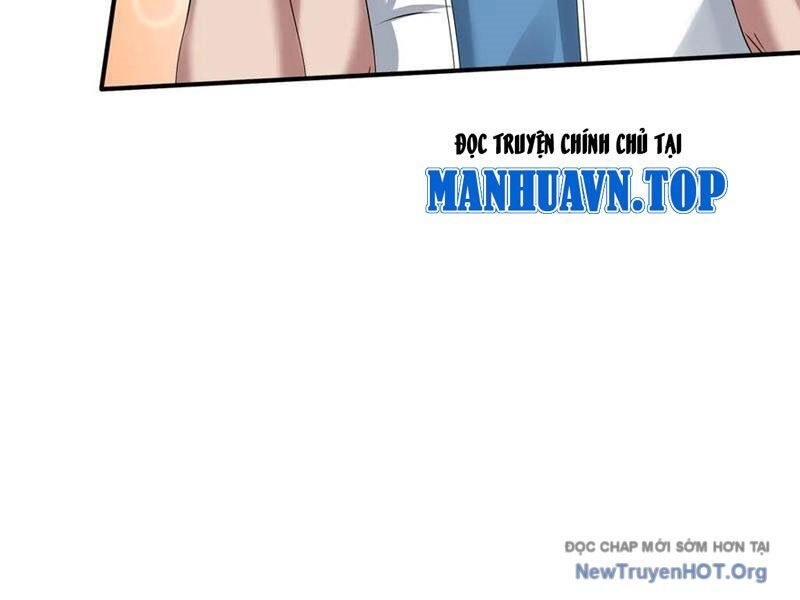 Khởi Đầu Bằng Một Vạn Hít Đất: Oanh Sát Thần Minh! - Chương 65 - Trang 19