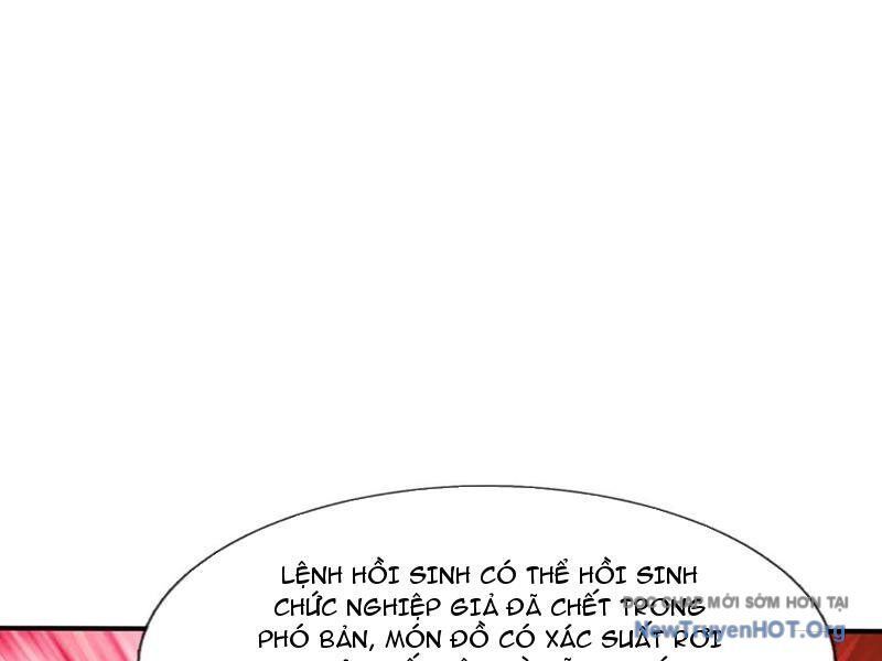 Khởi Đầu Bằng Một Vạn Hít Đất: Oanh Sát Thần Minh! - Chương 65 - Trang 20