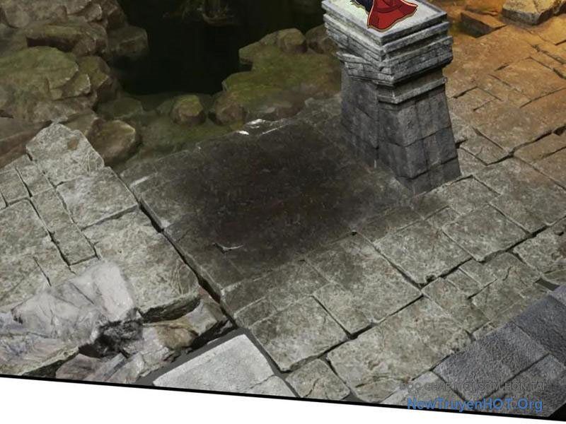 Khởi Đầu Bằng Một Vạn Hít Đất: Oanh Sát Thần Minh! - Chương 65 - Trang 3